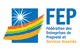 FEP - Fédération des Entreprises des Propreté et Services Associés