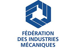 FIM - Fédération des industries mécaniques